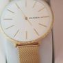 New Ladies Skagen Watch Image 3