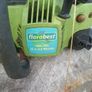 Chainsaw 46cc Image 2