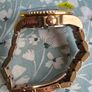 Invicta Grand Diver, new. Image 2