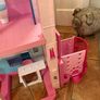 Barbie Dream House Playset Image 7