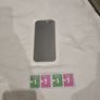 I phone 17 pro anti peep screen protector Image 2
