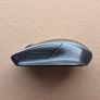 HP Wireless Optical Comfort Mouse Image 5