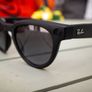 Meta Raybans Gen 2 - Headliner Image 5