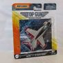 Matchbox Top Gun Boeing F/A-18 Super Hornet Brand New Sealed Image 2
