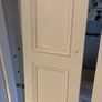 X2 tall narrow wardrobe/cupboard doors Image 5