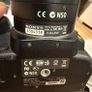 Sony Alpha A290 DSLR Camera Set - 14.2MP with 18-55mm SAM Lens & Accessories Image 7