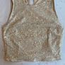 ladies clothes bundle size small Image 3