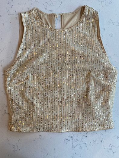 ladies clothes bundle size small
