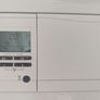 Vaillant gas boiler Image 5