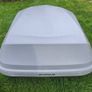 roof box Image 5