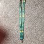 sports lanyards Image 5