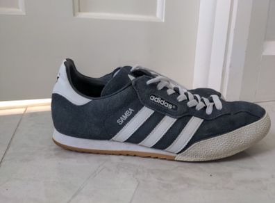 Adidas Samba