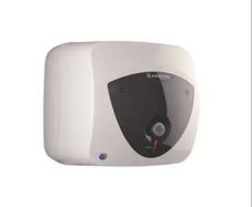 water heater