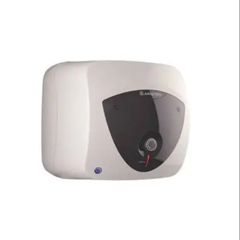 water heater