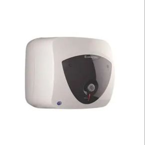 Water heater