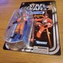 Star Wars Vintage Collection: Luke Skywalker 3.75'' Image 4