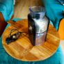 Krups Coffee Grinder Image 5