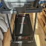 Practical useful treadmill Image 2