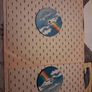 The Who - Quadrophenia - 1973 gatefold 2LP - US Pressing Image 4