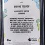 Wayne rooney golazo card Image 2