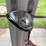 Taylormade R9 driver Image 6
