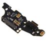 For Huawei Mate 20 Charging Port Type C USB Dock Connector Mic Flex Cable New - FHT21HCP Image 3