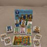 Orchard toys Llamas in Pyjamas puzzle game Image 3