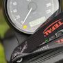 Harley Davidson sportster 883 Iron Image 3