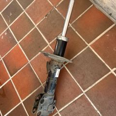 Shock for Toyota Aqua ( front L hand side)