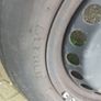 wheel vw Image 3