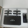 klarity k-55 4poe kit Image 4