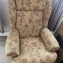 Comfortable Armchairs x 2 Image 2
