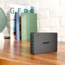 Aukey USB Wall Charger Adapter 6 Ports, USB Charging Station 60W with AiPower Tech for iPhone 11 Pro / 11 Pro Max / 11 / XS / XS Max / XR, Samsung Galaxy S9 / S8, iPad Pro / Air /mini, and more Image 3