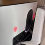 Alienware AW2723DF 27 1440p 280Hz Gaming Monitor. Image 3