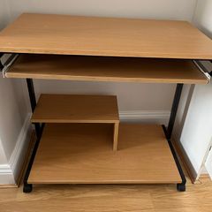Computer Desk