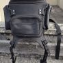 KTM tank bag Image 3