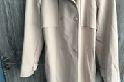 Dunnes Jacket UK 14