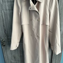Dunnes Jacket UK 14