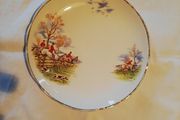 arklow pottery