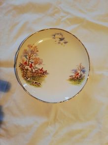 arklow pottery