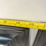 Large Photo frame Image 8