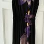 Maxi Dress Image 2