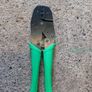 Crimping Tool Image 3