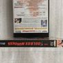 The Toolbox Murders 4K Unrated Dolby Vision/Atmos Blue Undergtound Image 7