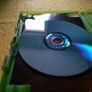 Tomb raider Legend Xbox Original Games Original Pal version Image 7