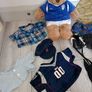 Build a Bear Image 3