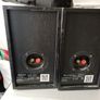 A pair of Auna Speaker Image 2