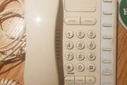 Vintage Telephone