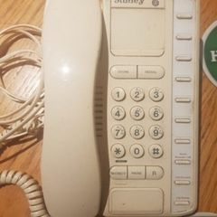 Vintage Telephone