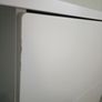 Ikea Loft Bed Image 7